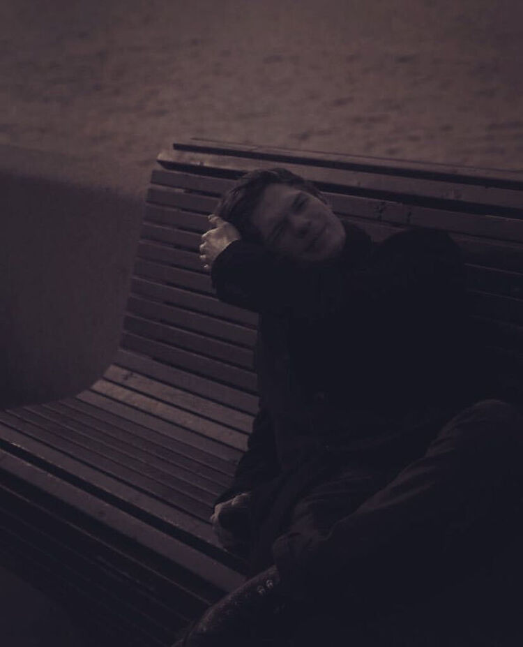 ���������� ������, ���� ������� ������, 29 ���, ������������ ��� ������, ����� � ���������, ���������