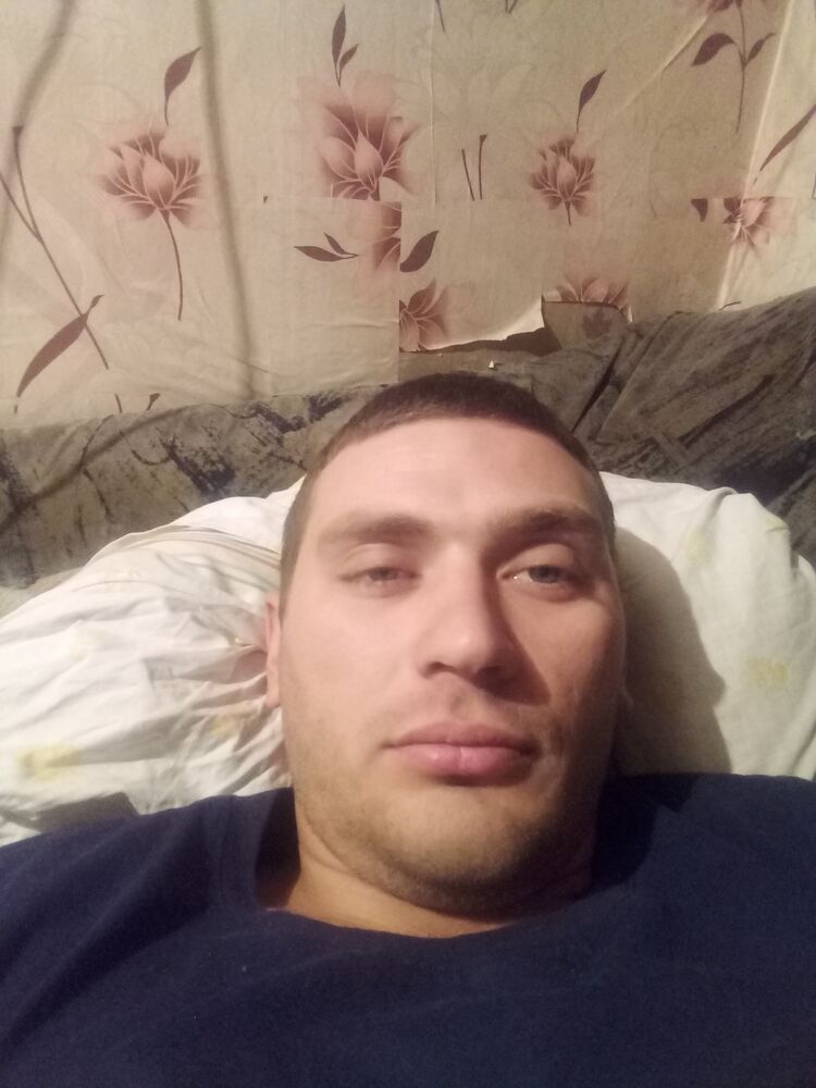  23998627  , 34 ,    