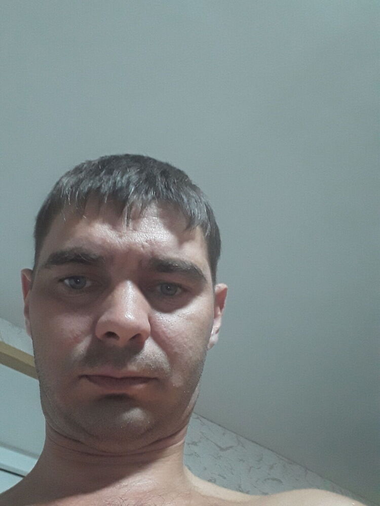 ���� 28734887 ������� �����, 40 ���, ���� ���������� � ����������