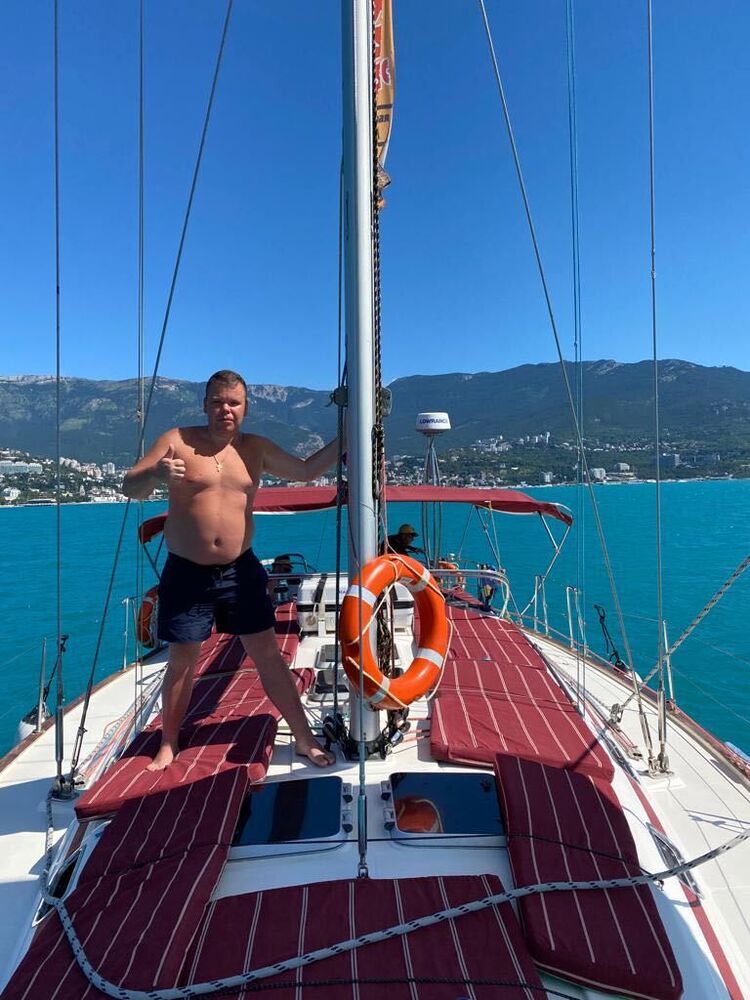 ���� 47700227 ������� ���������, 41 ���, ���� ���������� � ������