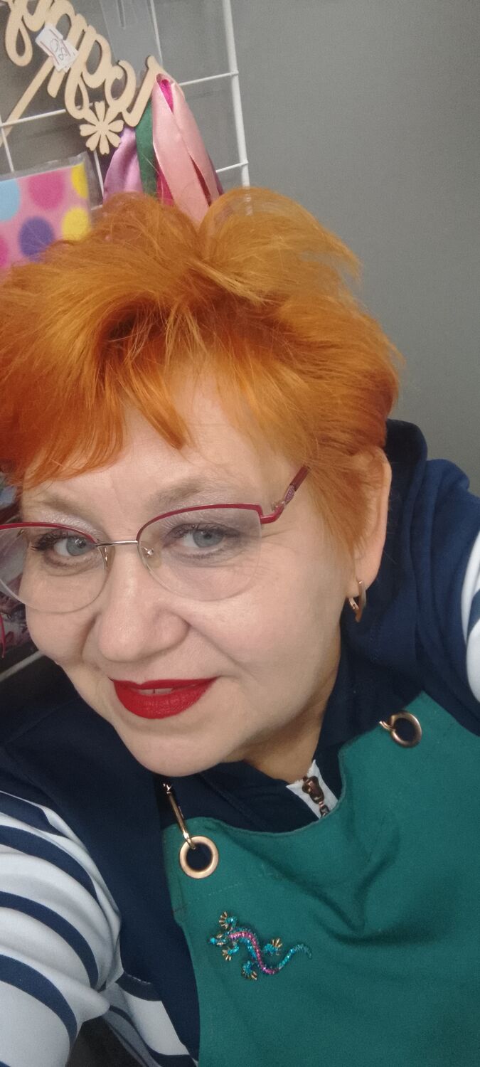 ���������� ��������, ���� ������� �������, 54 ����, ������������ ��� c�������� ���������