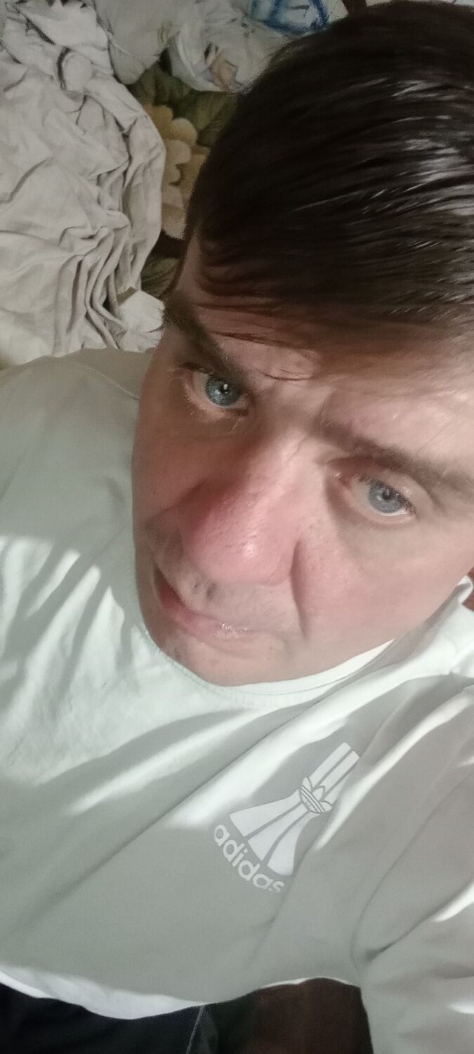  ,   , 47 ,     , c 