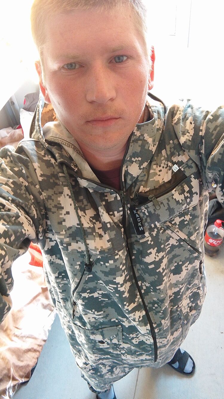  43359887  , 27 ,    