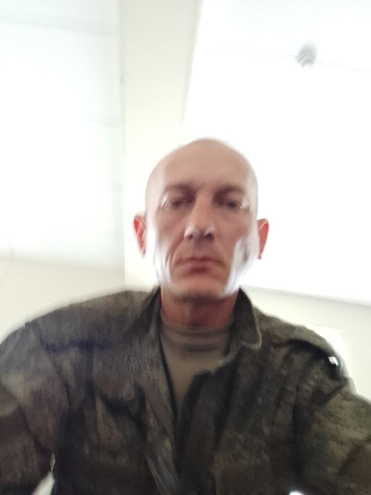  47143377  , 44 ,    