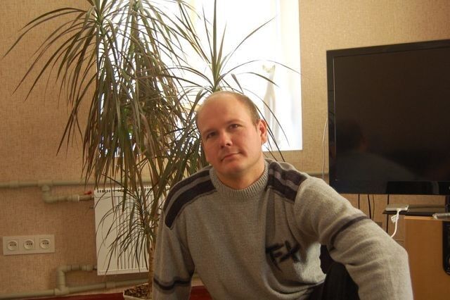 ���� 6685957 ������� ������, 44 ����, ���� ���������� � ���������