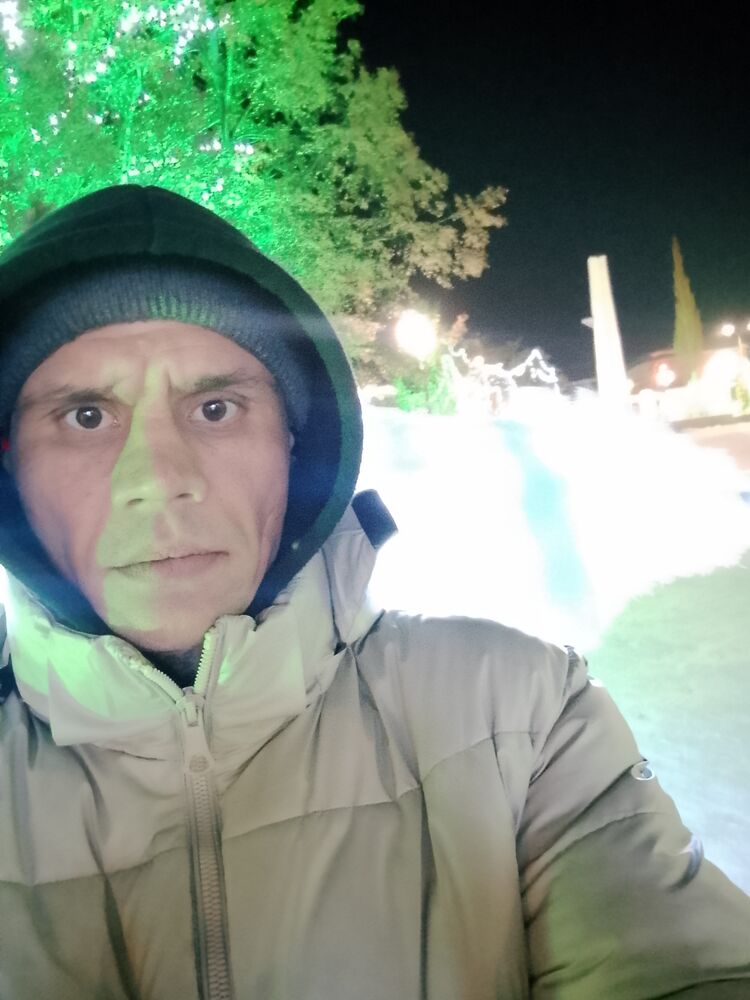  ,   , 40 ,     , c 