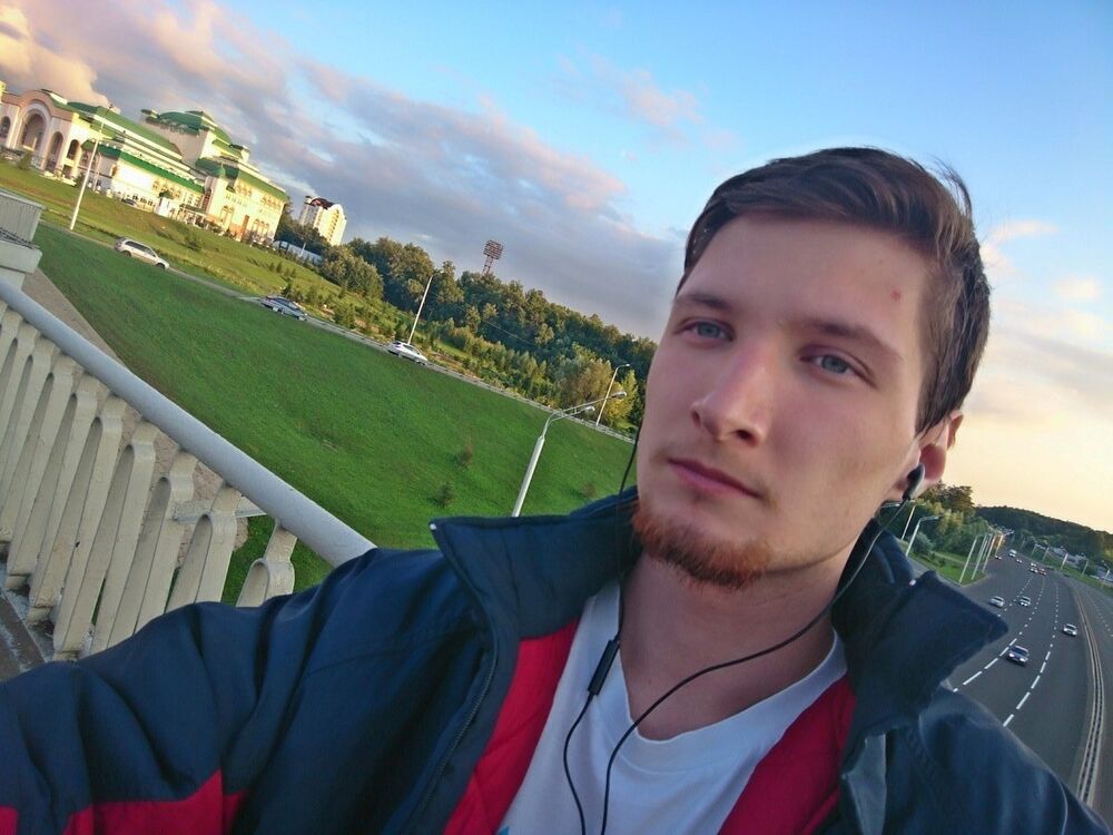 ���� 17734977 ������� ������, 29 ���, ���� ���������� � ���