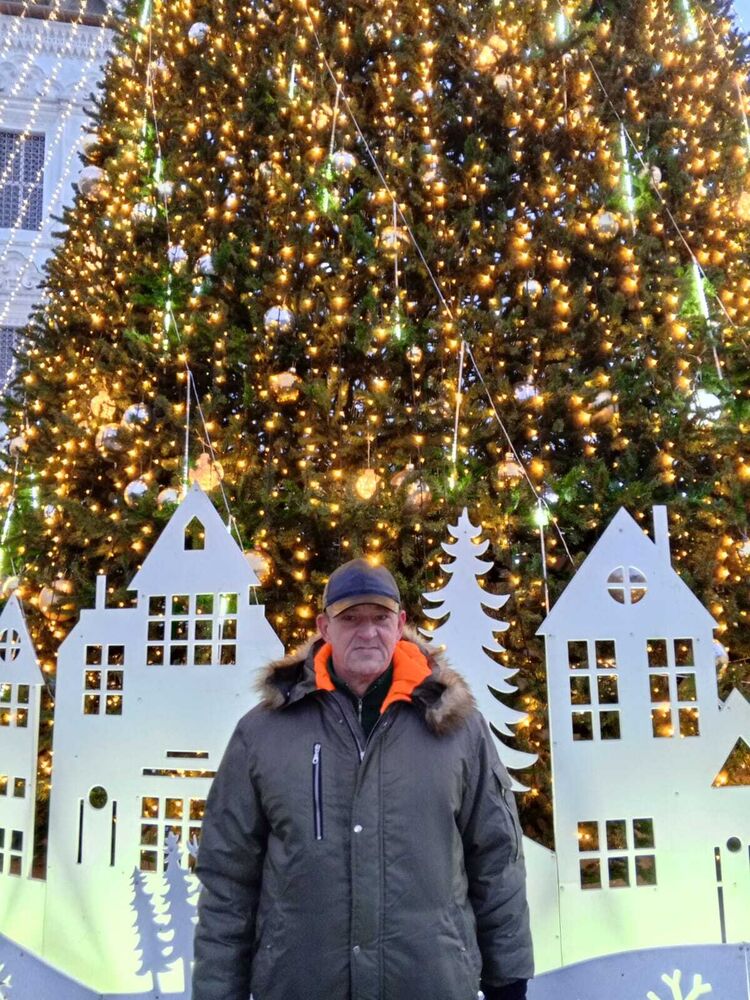 ���������� ���������, ���� ������� ������, 49 ���, ������������ ��� ������, ����� � ���������, c�������� ���������, ���������