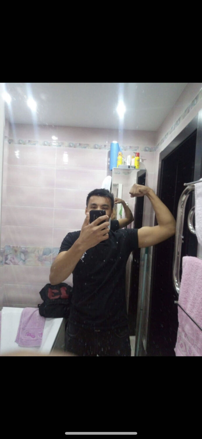 ���������� ������, ���� ������� �����_Jony, 29 ���, ������������ ��� ������, ����� � ���������, c�������� ���������