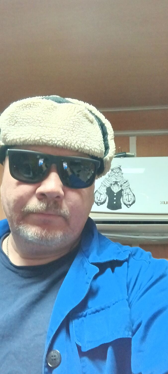  ,   , 54 ,   ,   