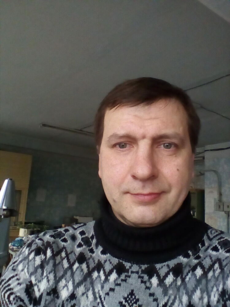 ,   , 54 ,     , c 