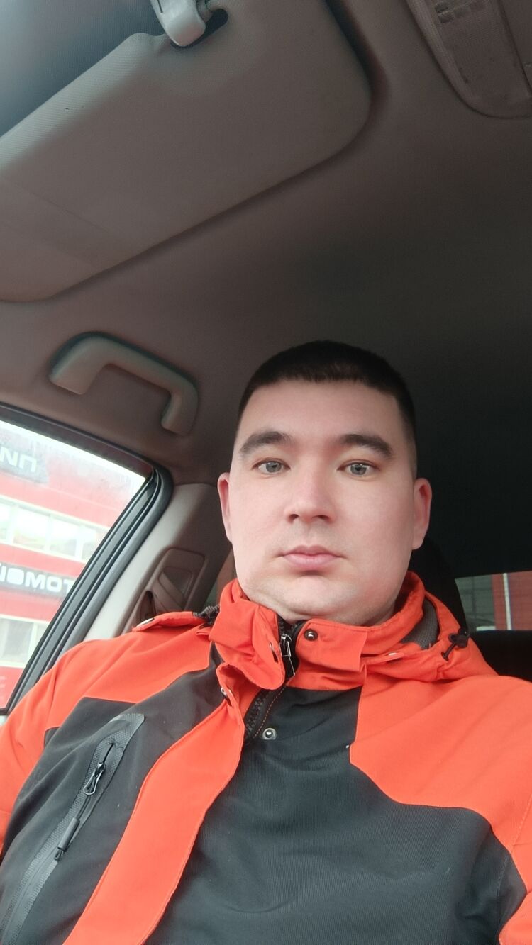  -,   , 31 ,   ,   