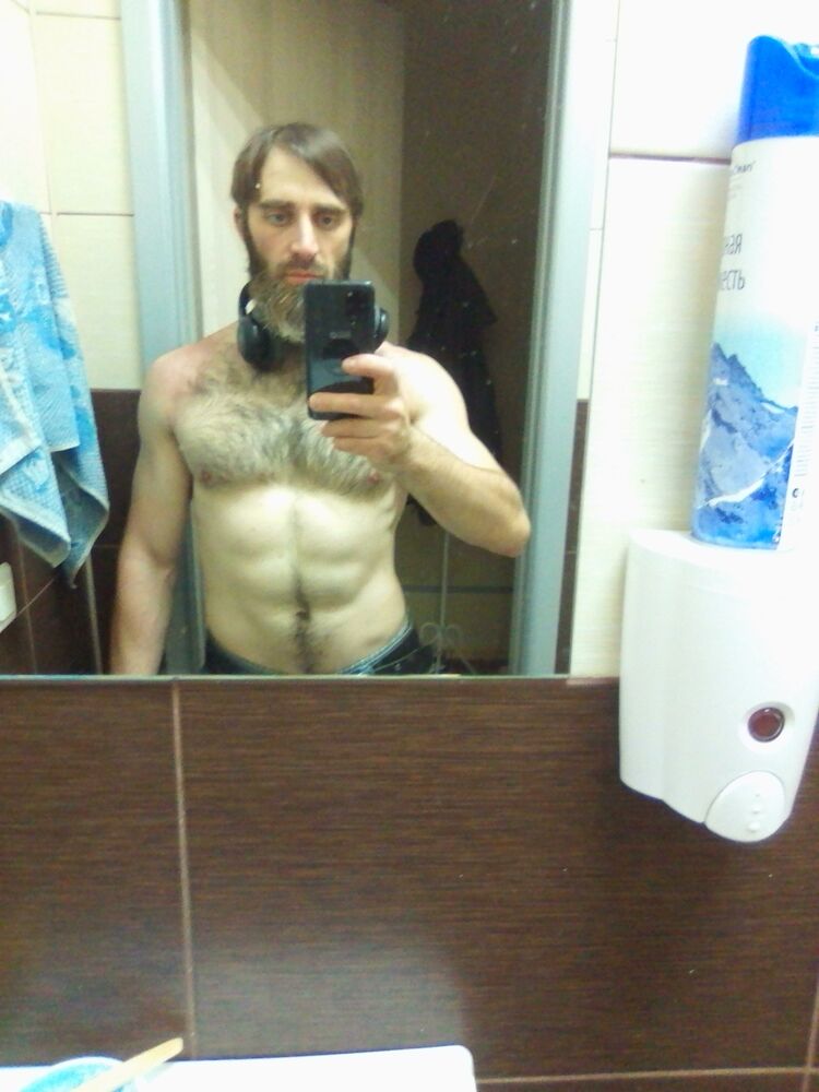 ���� 36003937 ������� ���������, 40 ���, ���� ���������� � ������