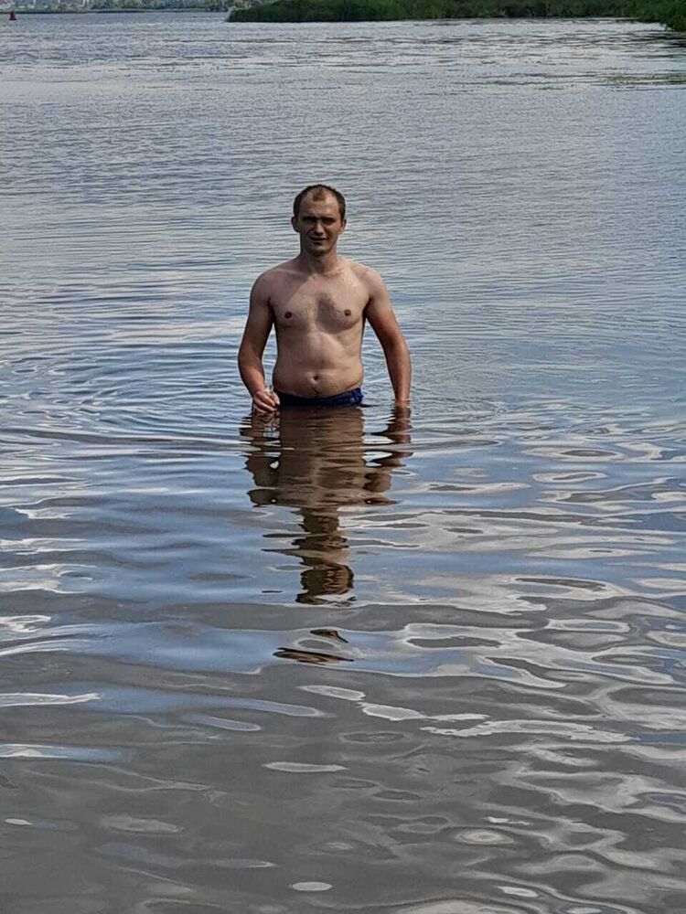 ���� 43727607 ������� �������, 36 ���, ���� ���������� � ��������