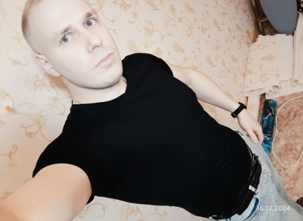 ���� 55042957 ������� Mak, 28 ���, ���� ���������� � ���������