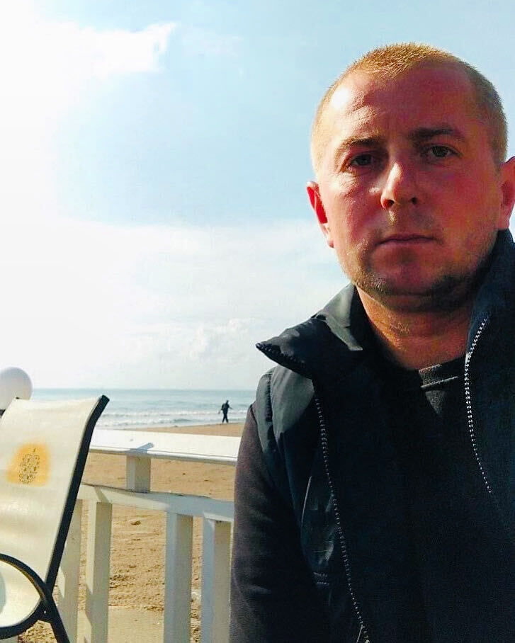 ���� 31839127 ������� ����, 39 ���, ���� ���������� � �����