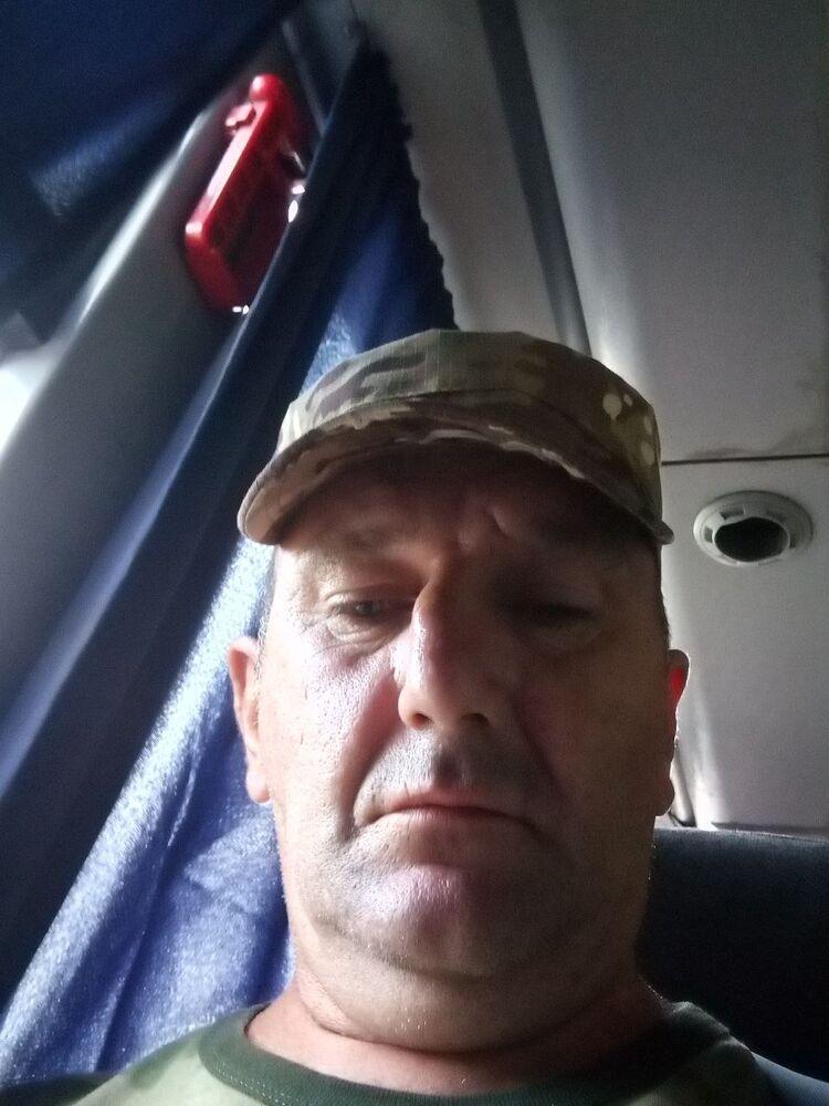  36729047  , 48 ,    