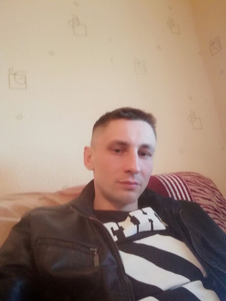  20389307  , 34 ,    