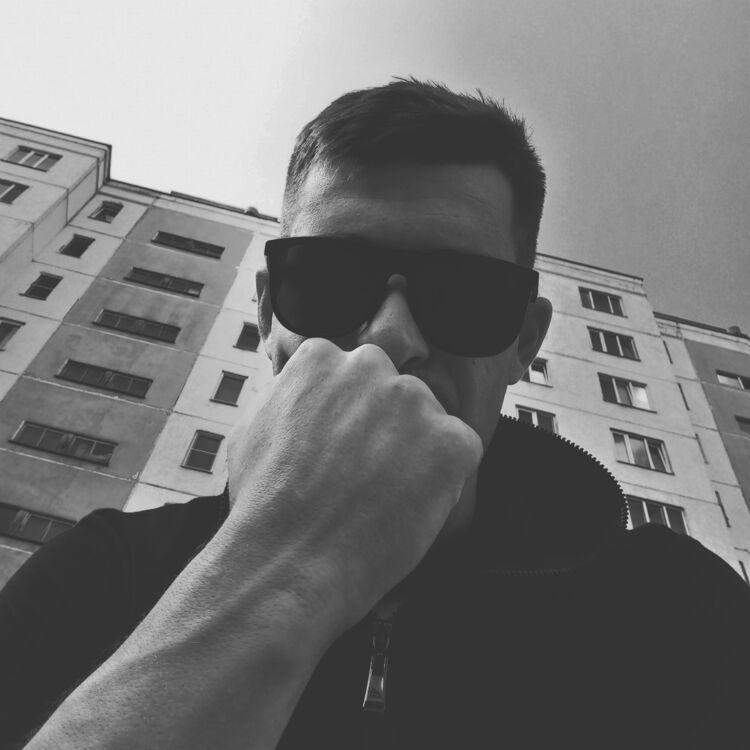 ���������� ������, ���� ������� Ҹ��, 27 ���, ������������ ��� ���������