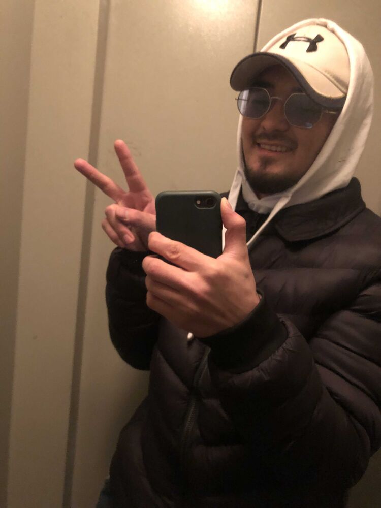 ���������� ������, ���� ������� ������, 28 ���, ������������ ��� ������, ����� � ���������