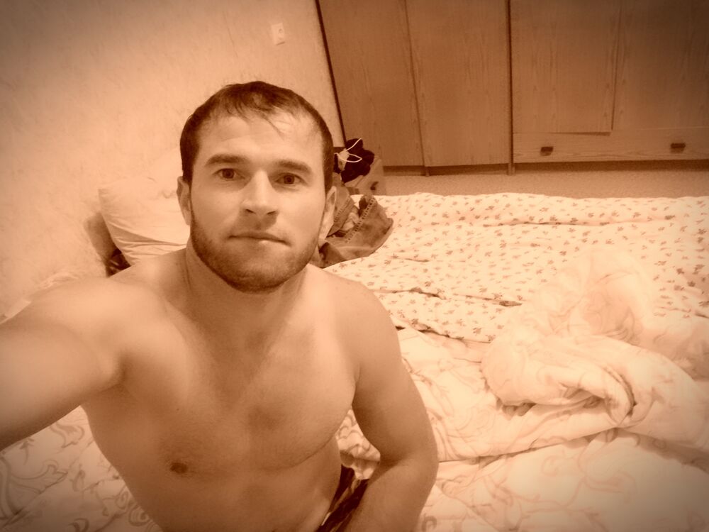 ���������� �����, ���� ������� ������, 38 ���, ������������ ��� ������, ����� � ���������