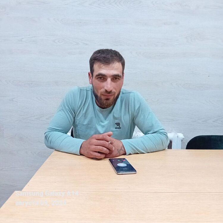  ,   Tiko, 25 ,   ,   , c 