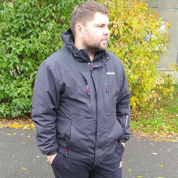 ���� 44482427 ������� ������, 35 ���, ���� ���������� � ������