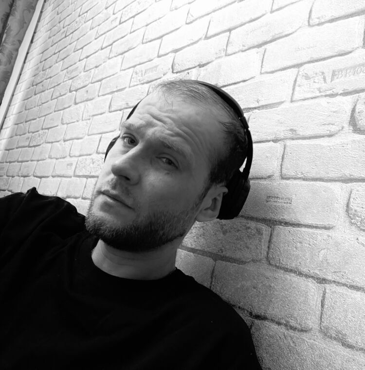 ���������� ������, ���� ������� Weegee, 36 ���, ������������ ��� ������, ����� � ���������, c�������� ���������, ���������