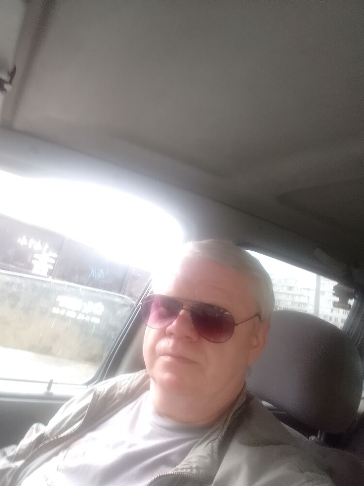 ���������� �����-���������, ���� ������� ���, 53 ����, ������������ ��� ������, ����� � ���������