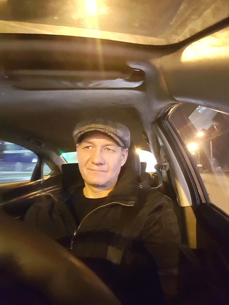 ���������� ������������, ���� ������� ���������, 52 ����, ������������ ��� c�������� ���������