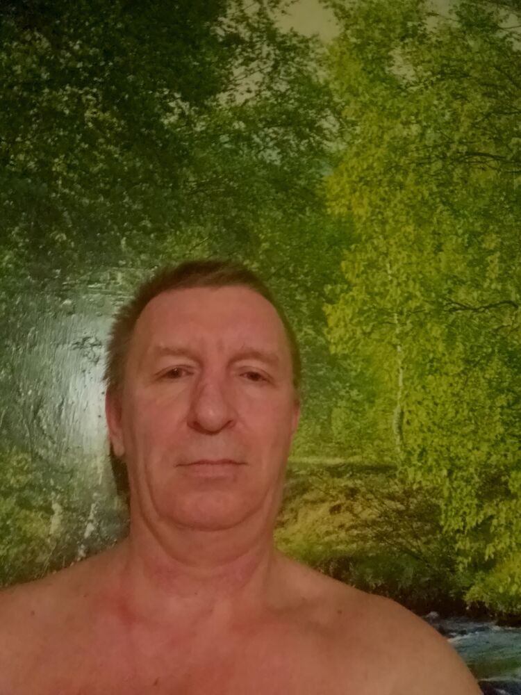 ���� 55579757 ������� ���������, 56 ���, ���� ���������� � �����������