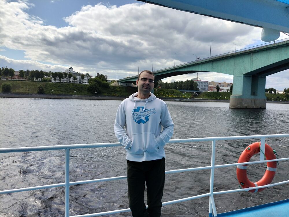 ���������� �����, ���� ������� �����, 36 ���, ������������ ��� ������, ����� � ���������, c�������� ���������