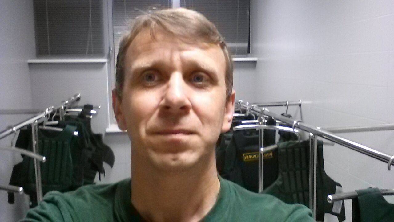  ,   , 49 ,   c 