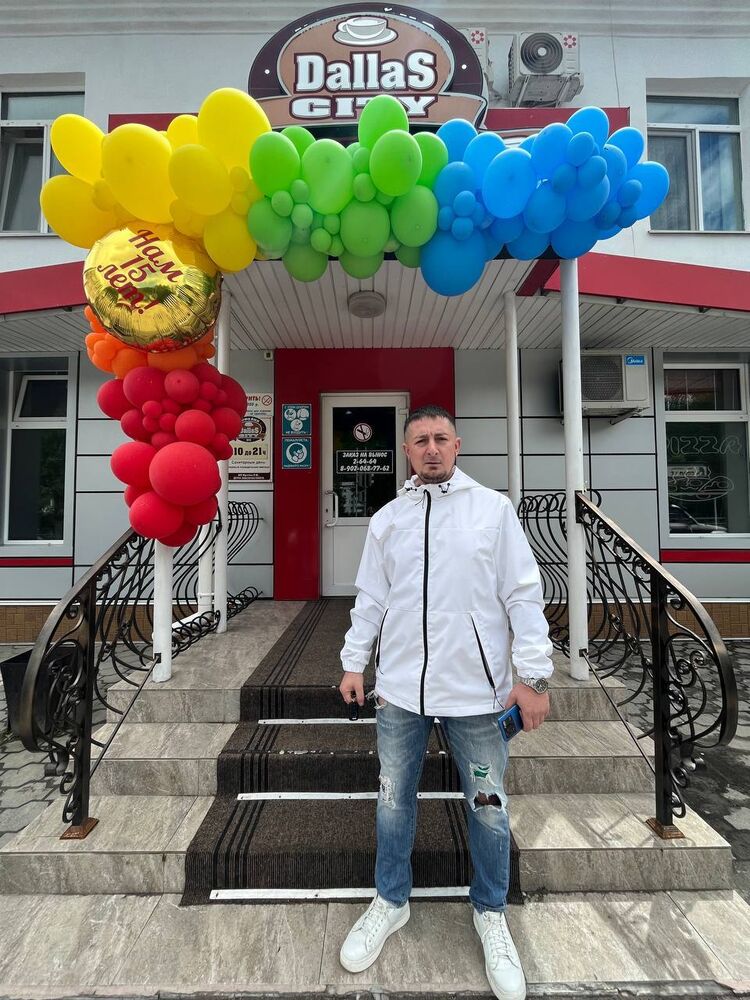 ���������� �����������, ���� ������� �����, 39 ���, ������������ ��� ������, ����� � ���������, c�������� ���������, ���������