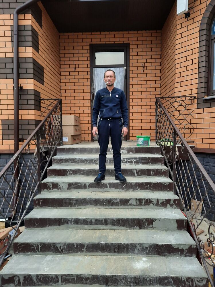  ,   Aleksandr, 52 ,   ,   , c 