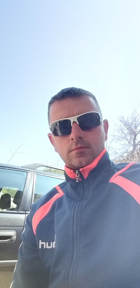  Backa Topola,   SavicMilos, 45 ,   ,   , c 