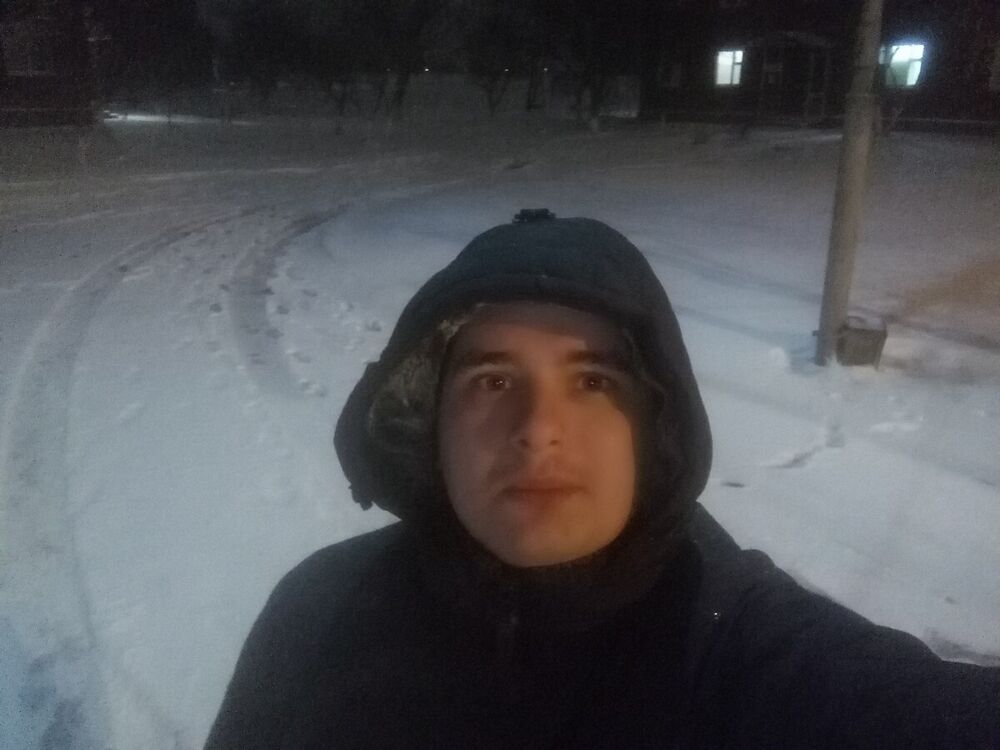 ���� 21906307 ������� �����, 29 ���, ���� ���������� � ���������