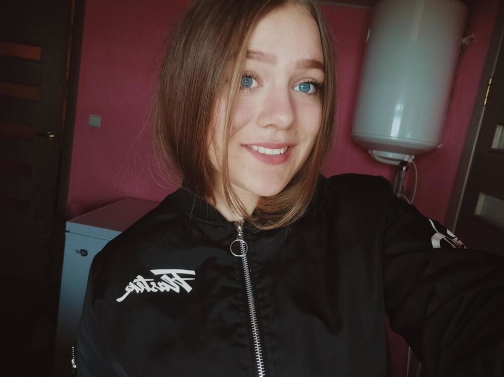 ���� 18253447 ������� ������, 24 ����, ���� ���������� � ������