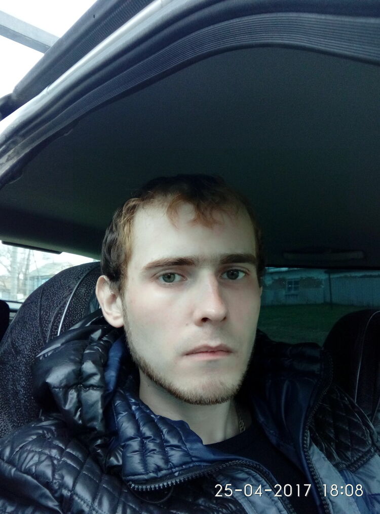  ,   Vladimir, 34 ,   ,   , c 