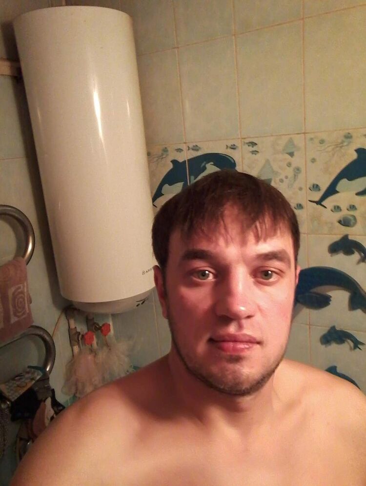  11788547  , 42 ,    