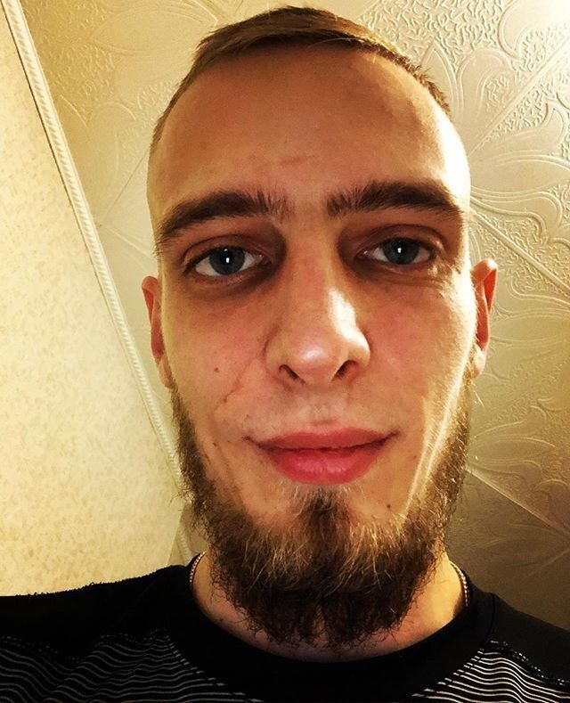 ���������� �������, ���� ������� ���������, 33 ����, ������������ ��� ����� � ���������, c�������� ���������