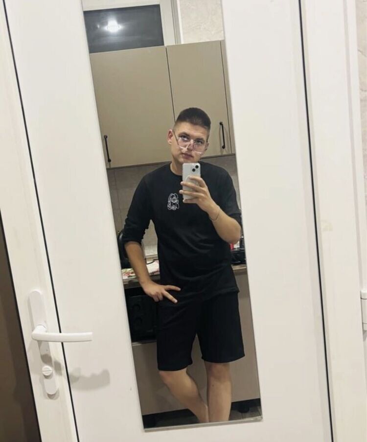  53010047  , 25 ,    