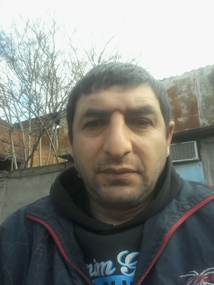 ���� 19150857 ������� ������, 40 ���, ���� ���������� � ����������