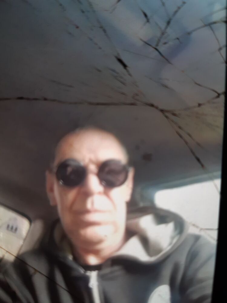  43174117  , 49 ,    