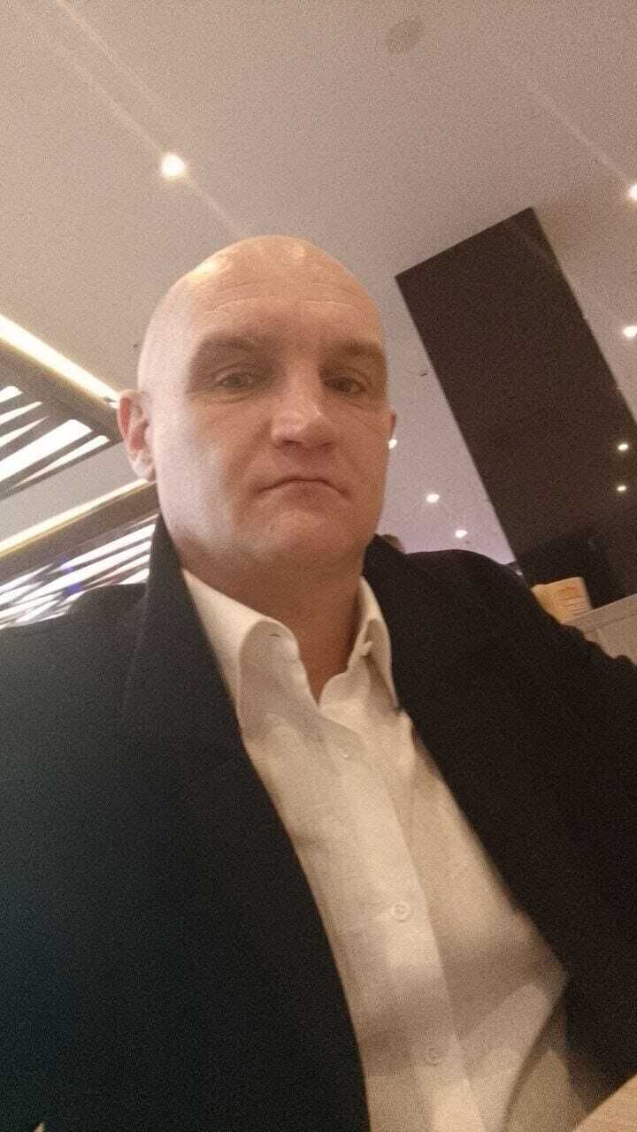  53326337  , 46 ,    