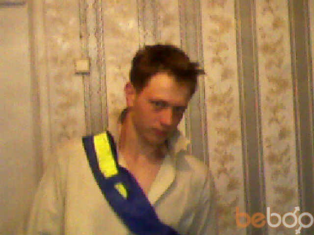  ,   Sasha12345, 32 ,     , c 