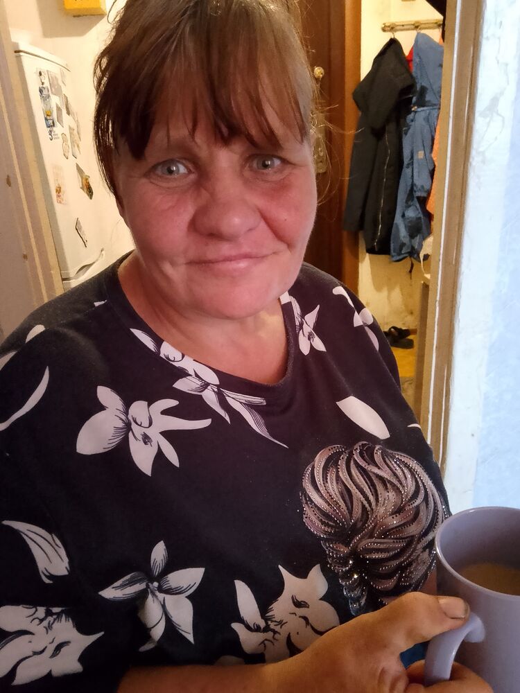  ,   , 54 ,     , c 