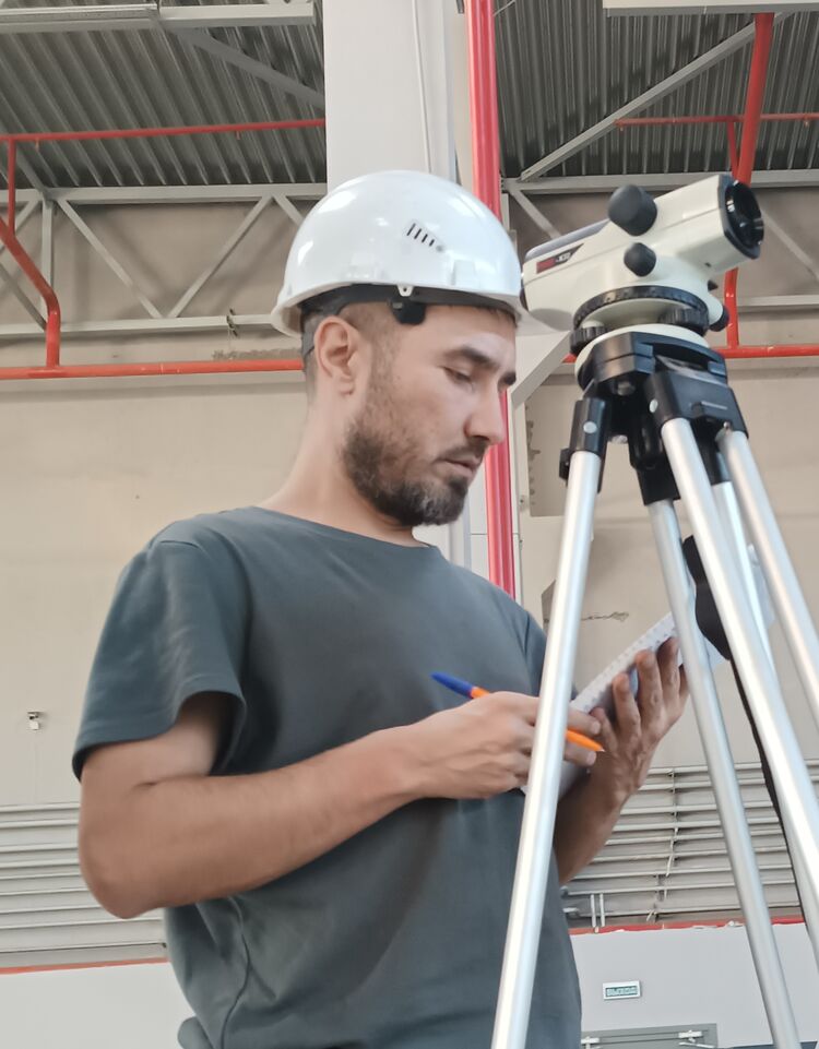 ���������� ���, ���� ������� ����, 40 ���, ������������ ��� ������, ����� � ���������