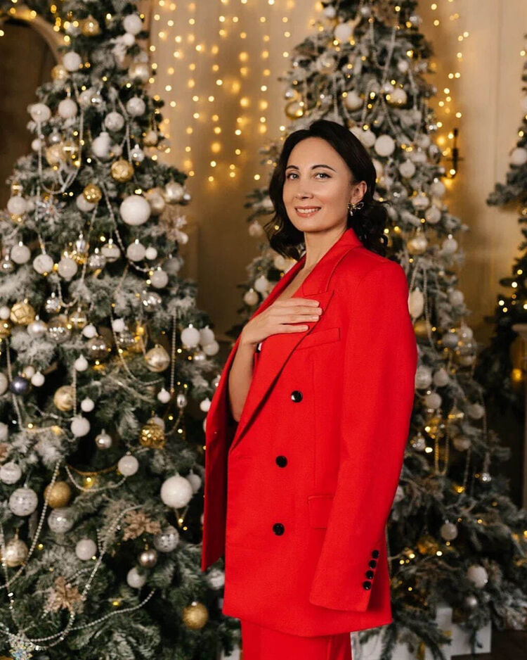 ���� 55322167 ������� �����, 40 ���, ���� ���������� � ��������