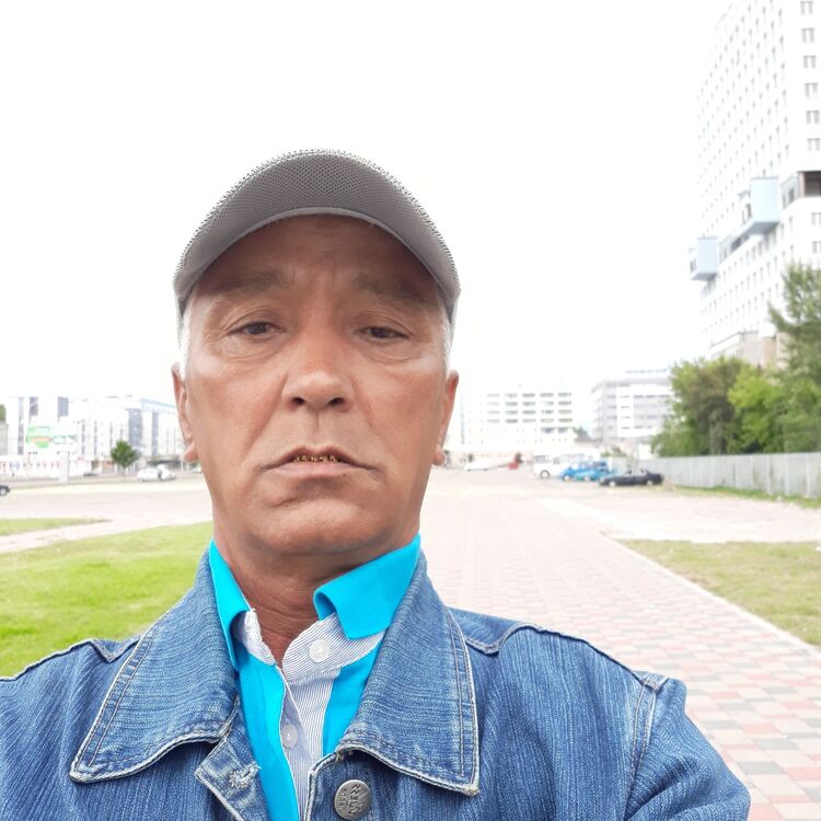 ���������� �����������, ���� ������� ��������, 58 ���, ������������ ��� ������, ����� � ���������, c�������� ���������